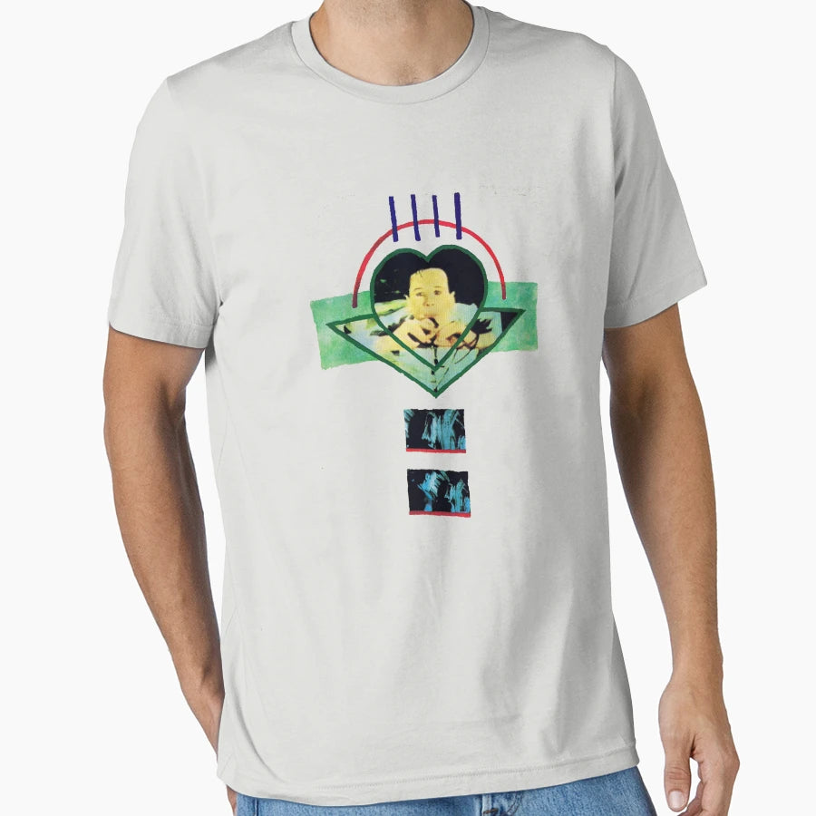 Miracle T-Shirt - Custom Art Print for Adults - T-Shirt, Sweatshirt, Hoodie