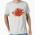Kenosha Kickers Polka Kings Midwest T-Shirt - Streetwear Style Men Women - T-Shirt, Sweatshirt, Hoodie