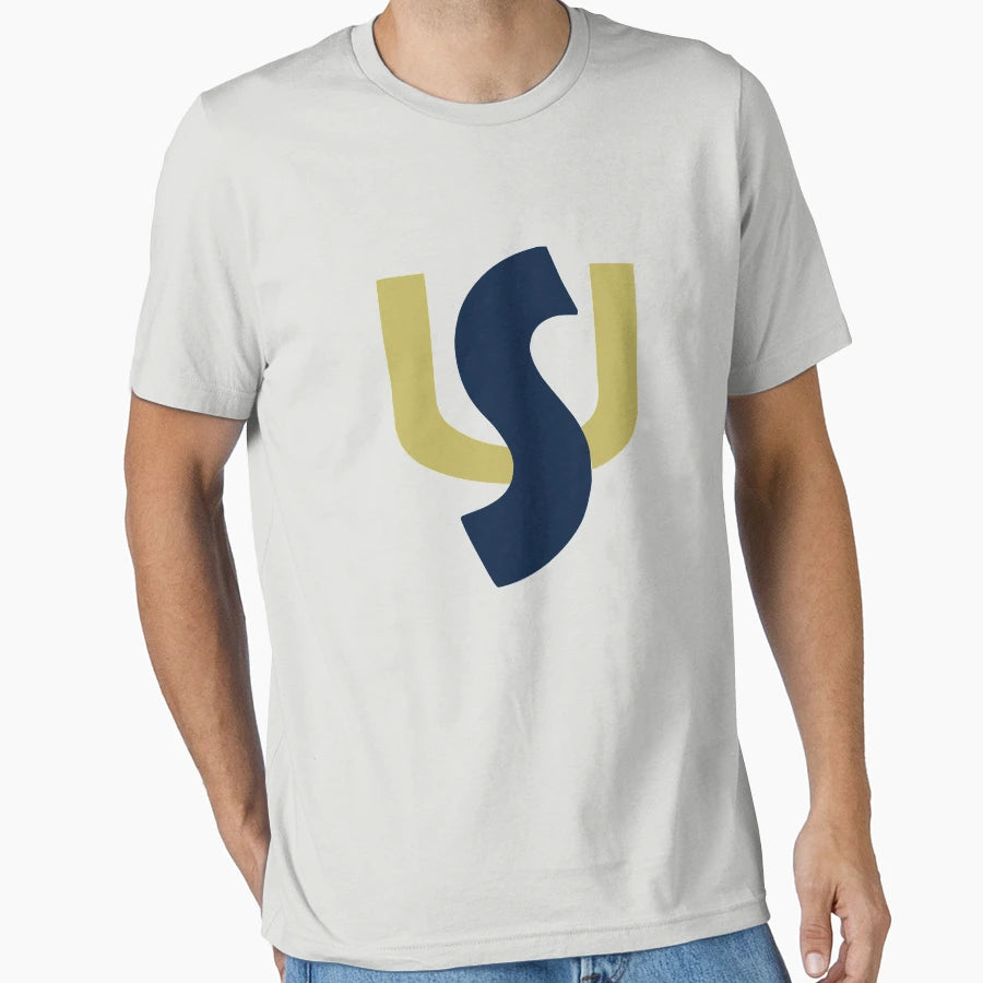 Rams Fans T-Shirt - Fun Novelty Design for Adults - T-Shirt, Sweatshirt, Hoodie