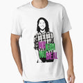 No Kim No Deal T-Shirt - Fun Novelty Design Unisex - T-Shirt, Sweatshirt, Hoodie