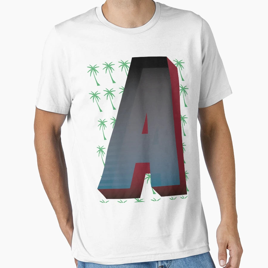 Asbaphe T-Shirt - Streetwear Style Men Women - T-Shirt, Sweatshirt, Hoodie