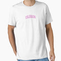 Colorado T-Shirt - Casual Everyday Wear Unisex - T-Shirt, Sweatshirt, Hoodie