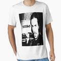 Niiso T-Shirt - Unique Graphic Unisex - T-Shirt, Sweatshirt, Hoodie