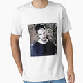 Bones T-Shirt - Fun Novelty Design for Adults - T-Shirt, Sweatshirt, Hoodie