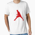 Table Tenis T-Shirt - Unique Graphic Men Women - T-Shirt, Sweatshirt, Hoodie