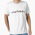 Beat Kazantip T-Shirt - Unique Graphic for Adults - T-Shirt, Sweatshirt, Hoodie