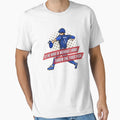 Let He Who Is Without Error Throw T-Shirt - Unique Graphic for Adults - T-Shirt, Sweatshirt, Hoodie