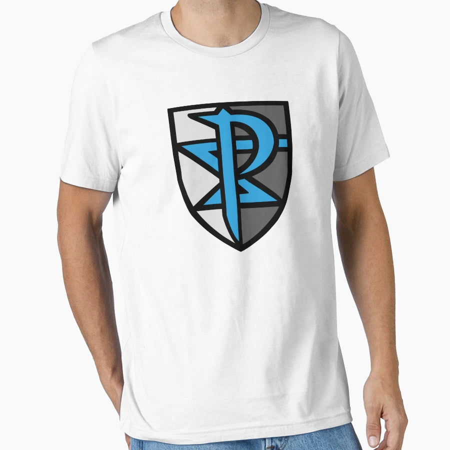 Team Plasma Grunt T-Shirt - Trendy Graphic for Adults - T-Shirt, Sweatshirt, Hoodie