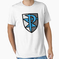 Team Plasma Grunt T-Shirt - Trendy Graphic for Adults - T-Shirt, Sweatshirt, Hoodie