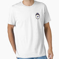 Johnathan Thurston Jt T-Shirt - Novelty Apparel Unisex - T-Shirt, Sweatshirt, Hoodie