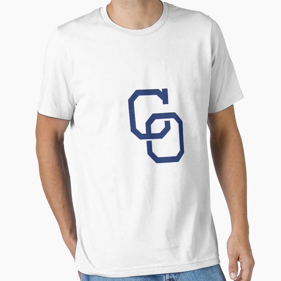 Yaquis De Obreg N T-Shirt - Custom Art Print Men Women - T-Shirt, Sweatshirt, Hoodie