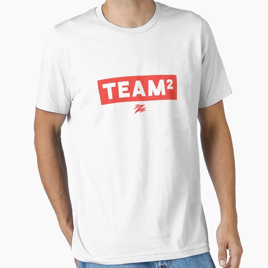 Team Team Cruzzzade Champions Season 1 T-Shirt - Streetwear Style Men Women - T-Shirt, Sweatshirt, Hoodie