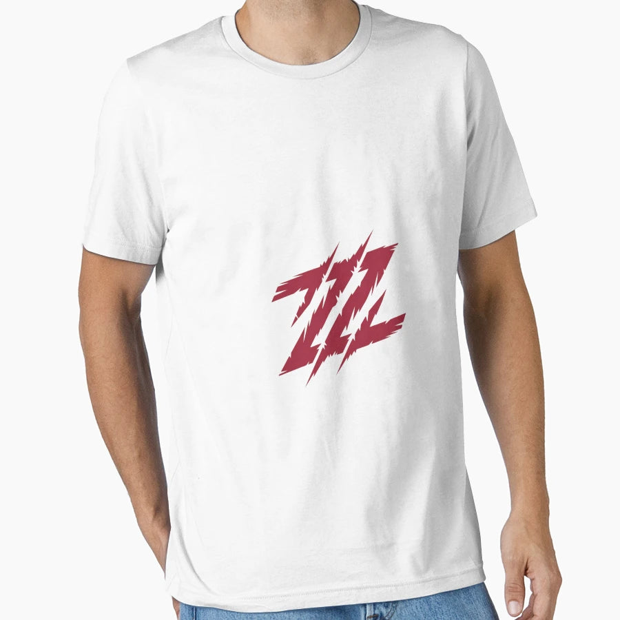 Zangoose T-Shirt - Graphic Print Men Women - T-Shirt, Sweatshirt, Hoodie