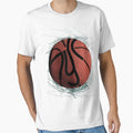 New York T-Shirt - Unique Graphic for Adults - T-Shirt, Sweatshirt, Hoodie