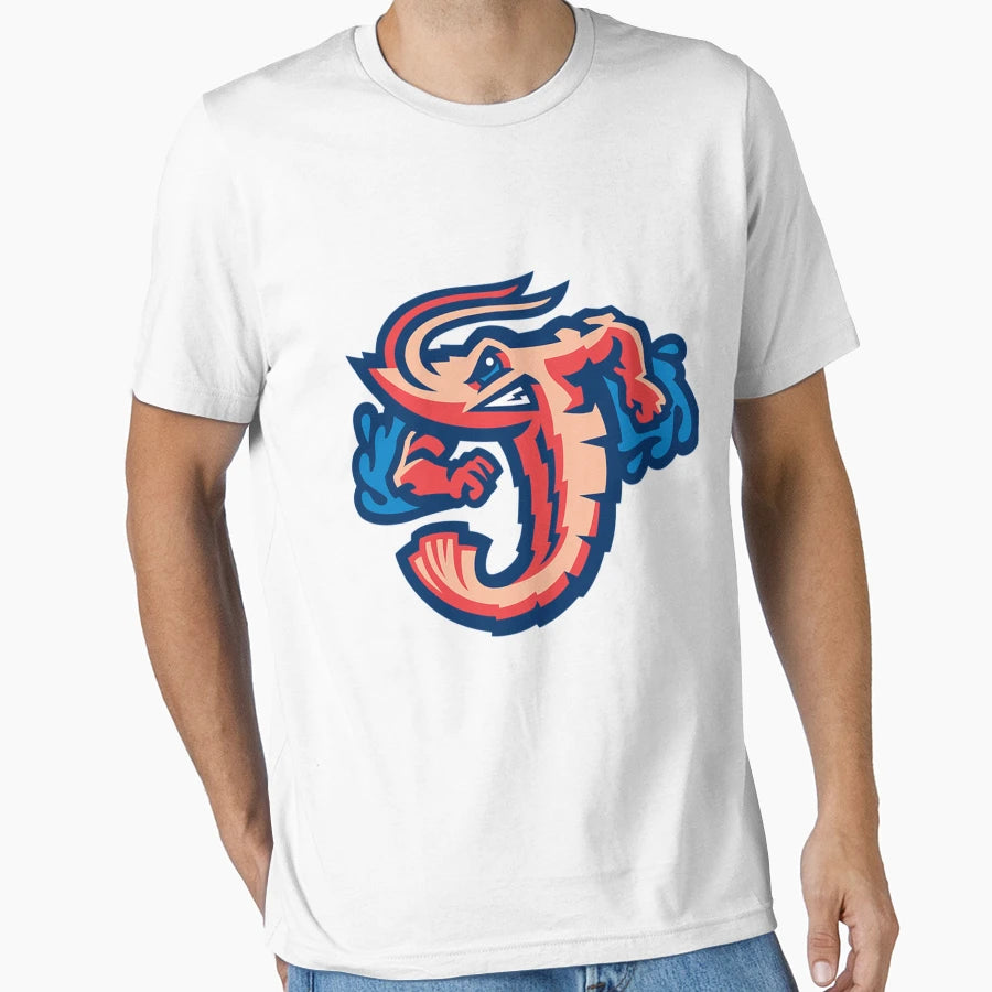 Jjs Icon T-Shirt - Aesthetic Graphic Men Women - T-Shirt, Sweatshirt, Hoodie