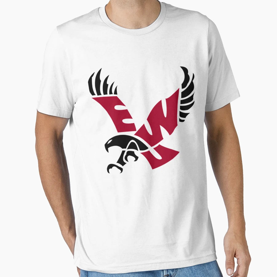 Eastern T-Shirt - Streetwear Style Men Women - T-Shirt, Sweatshirt, Hoodie