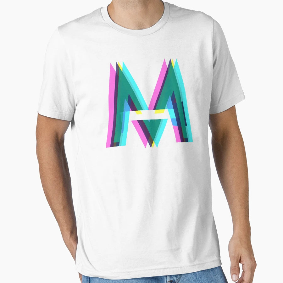 Mrn 5 T-Shirt - Trendy Graphic for Adults - T-Shirt, Sweatshirt, Hoodie