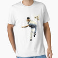 Birdd Hit T-Shirt - Unique Graphic Men Women - T-Shirt, Sweatshirt, Hoodie
