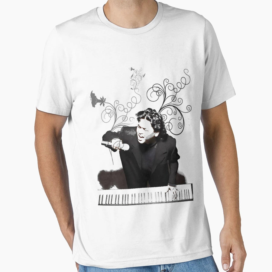 Ar Rahman T-Shirt - Fun Novelty Design for Adults - T-Shirt, Sweatshirt, Hoodie