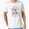Our Casey T-Shirt - Trendy Graphic Men Women - T-Shirt, Sweatshirt, Hoodie