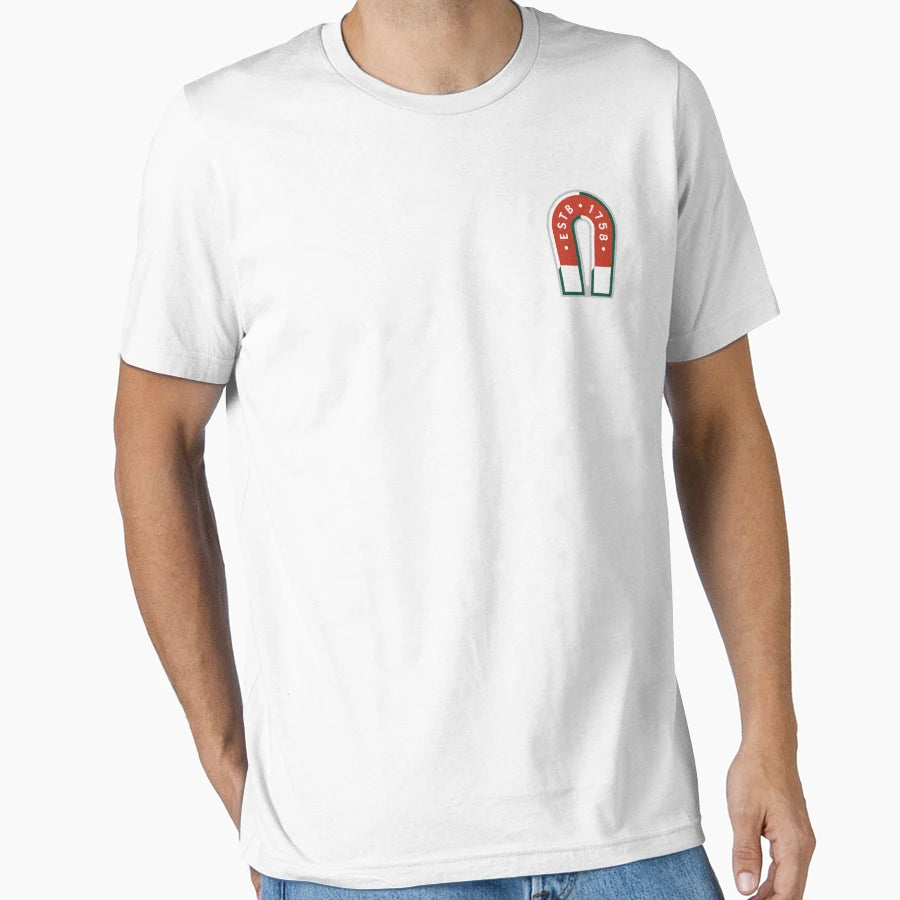 John Smiths T-Shirt - Custom Art Print for Adults - T-Shirt, Sweatshirt, Hoodie