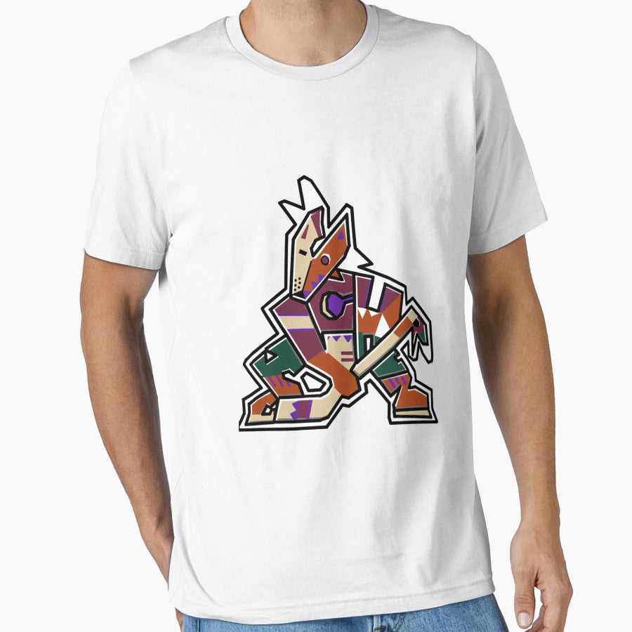 Jakob Chychrun T-Shirt - Unique Graphic Unisex - T-Shirt, Sweatshirt, Hoodie