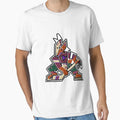 Jakob Chychrun T-Shirt - Unique Graphic Unisex - T-Shirt, Sweatshirt, Hoodie