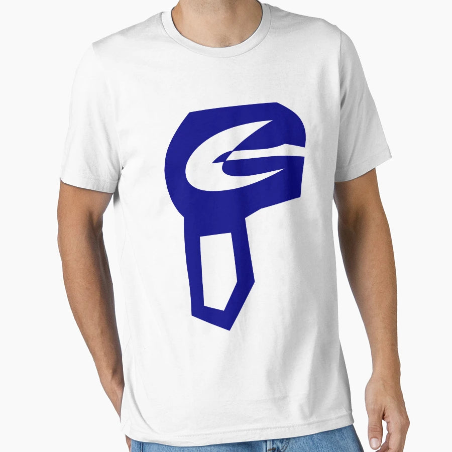 Unique Letter F Logo T-Shirt - Streetwear Style for Adults - T-Shirt, Sweatshirt, Hoodie