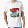 Acrisure Stadium Hate T-Shirt - Casual Everyday Wear for Adults - T-Shirt, Sweatshirt, Hoodie