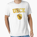 Rip Bob Uecker Mr Baseball T-Shirt - Novelty Apparel Unisex - T-Shirt, Sweatshirt, Hoodie
