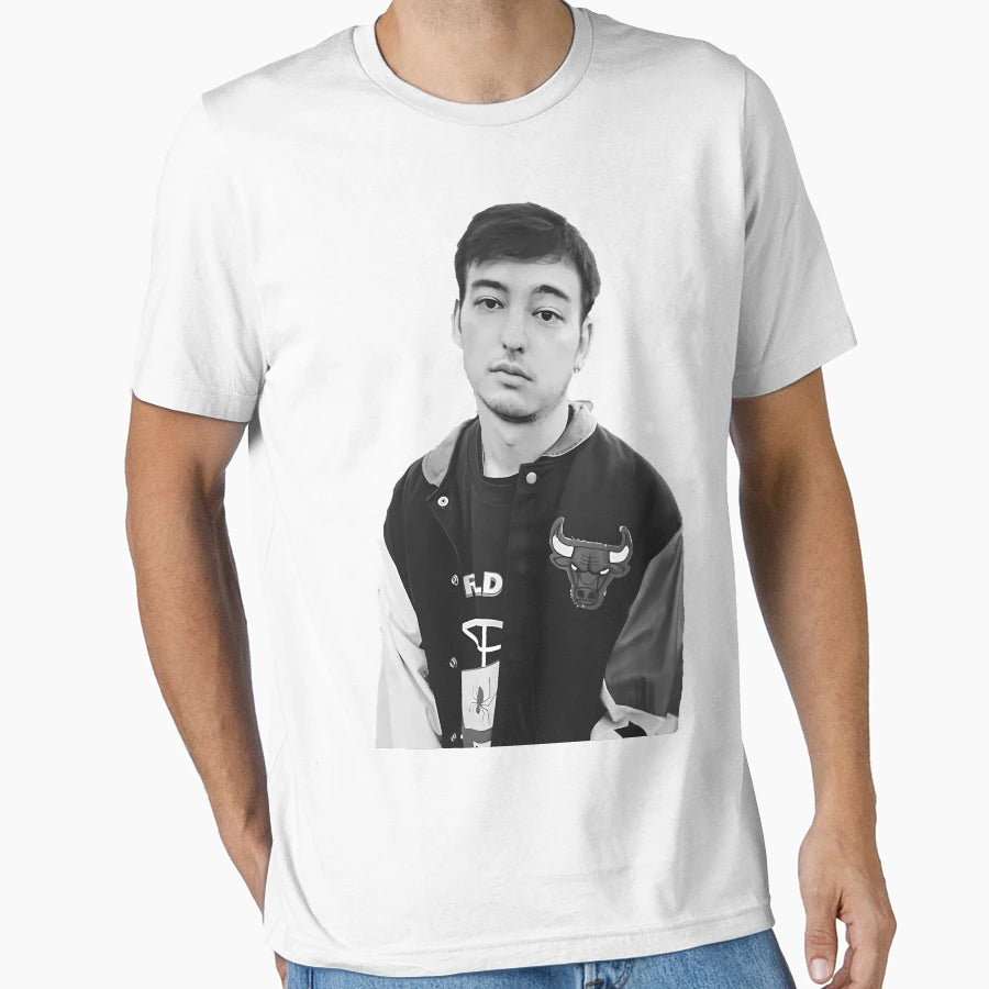 Joji T-Shirt - Novelty Apparel Unisex - T-Shirt, Sweatshirt, Hoodie