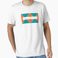 Miami Miracle T-Shirt - Streetwear Style for Adults - T-Shirt, Sweatshirt, Hoodie