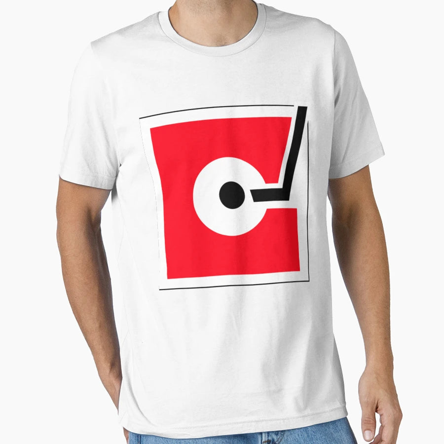 Merritt Centennials T-Shirt - Novelty Apparel Men Women - T-Shirt, Sweatshirt, Hoodie