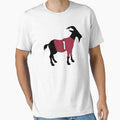 Kyler Murray Goat T-Shirt - Unique Graphic Unisex - T-Shirt, Sweatshirt, Hoodie
