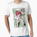 Paul Leary T-Shirt - Custom Art Print for Adults - T-Shirt, Sweatshirt, Hoodie