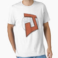 Private T-Shirt - Graphic Print for Adults - T-Shirt, Sweatshirt, Hoodie