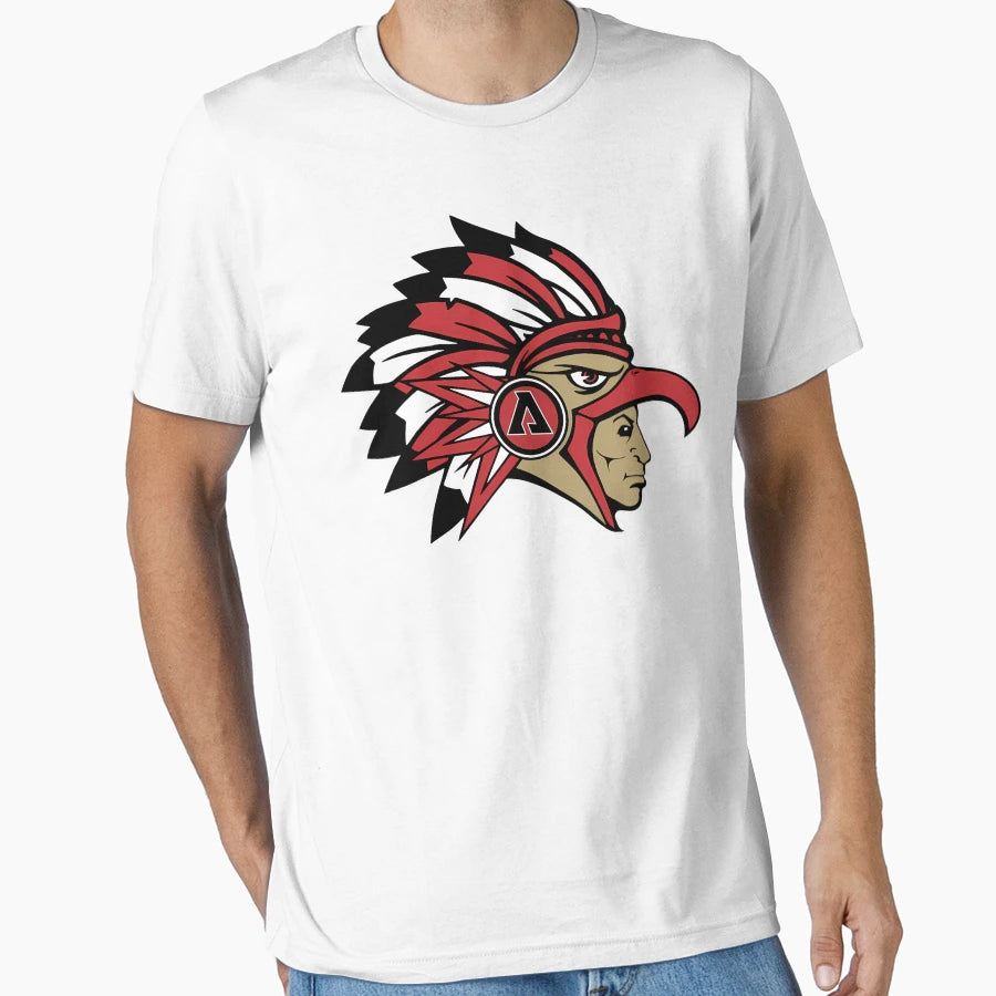 Sdsus Sans Die Go T-Shirt - Unique Graphic Unisex - T-Shirt, Sweatshirt, Hoodie