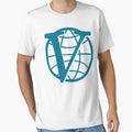 Ven Ture T-Shirt - Aesthetic Graphic Unisex - T-Shirt, Sweatshirt, Hoodie