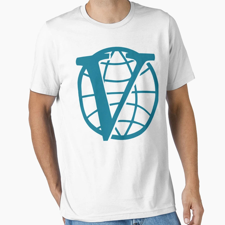 Ven Ture T-Shirt - Aesthetic Graphic Unisex - T-Shirt, Sweatshirt, Hoodie