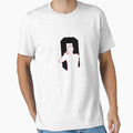 You What Time It Is T-Shirt - Trendy Graphic Unisex - T-Shirt, Sweatshirt, Hoodie