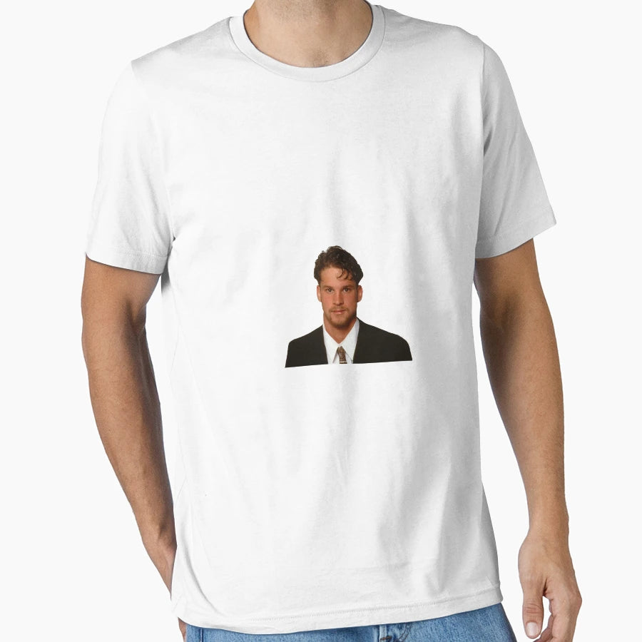 Lane Kiffin T-Shirt - Fun Novelty Design for Adults - T-Shirt, Sweatshirt, Hoodie