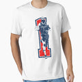 James Harden Variant T-Shirt - Novelty Apparel for Adults - T-Shirt, Sweatshirt, Hoodie