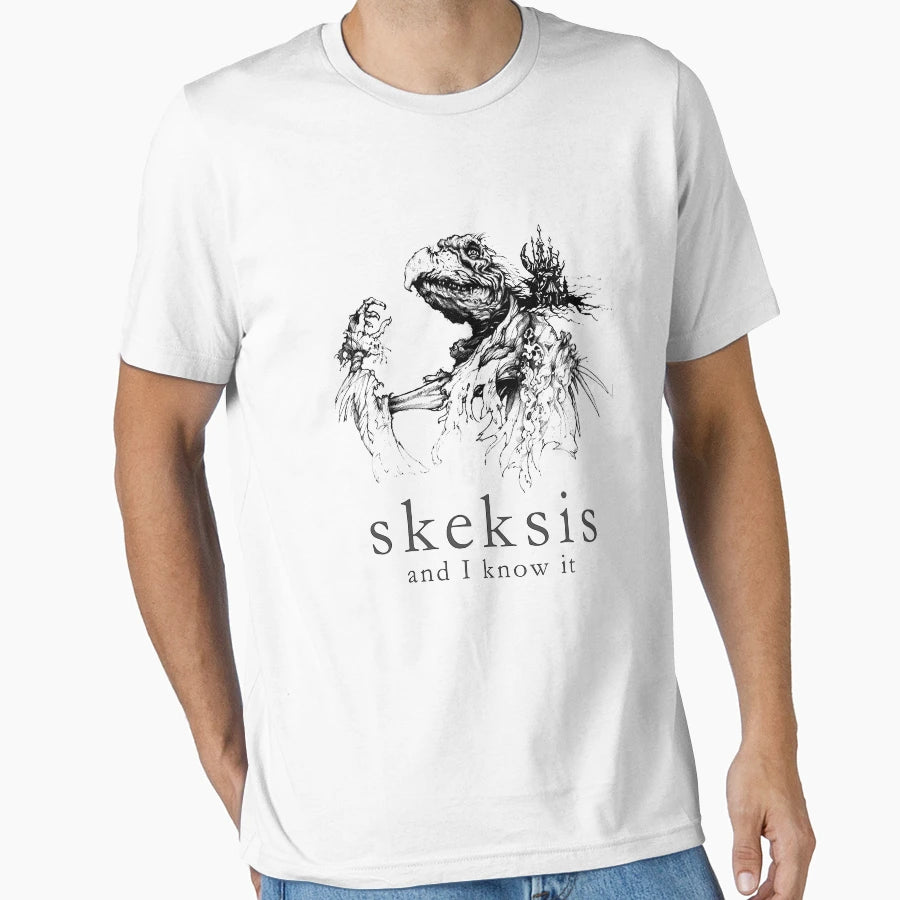 Signature Movie T-Shirt - Minimalist Print Men Women - T-Shirt, Sweatshirt, Hoodie