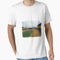 Heinz Stadium Pittsburgh T-Shirt - Streetwear Style Men Women - T-Shirt, Sweatshirt, Hoodie