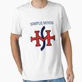 Sparkle T-Shirt - Aesthetic Graphic Unisex - T-Shirt, Sweatshirt, Hoodie