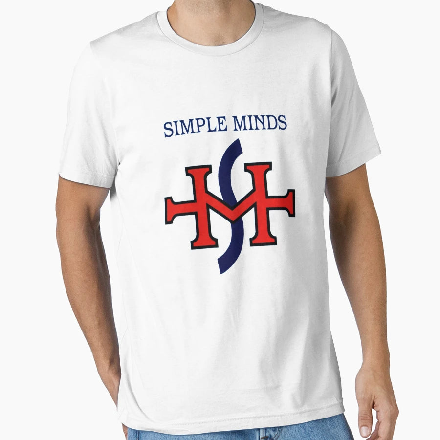 Sparkle T-Shirt - Aesthetic Graphic Unisex - T-Shirt, Sweatshirt, Hoodie