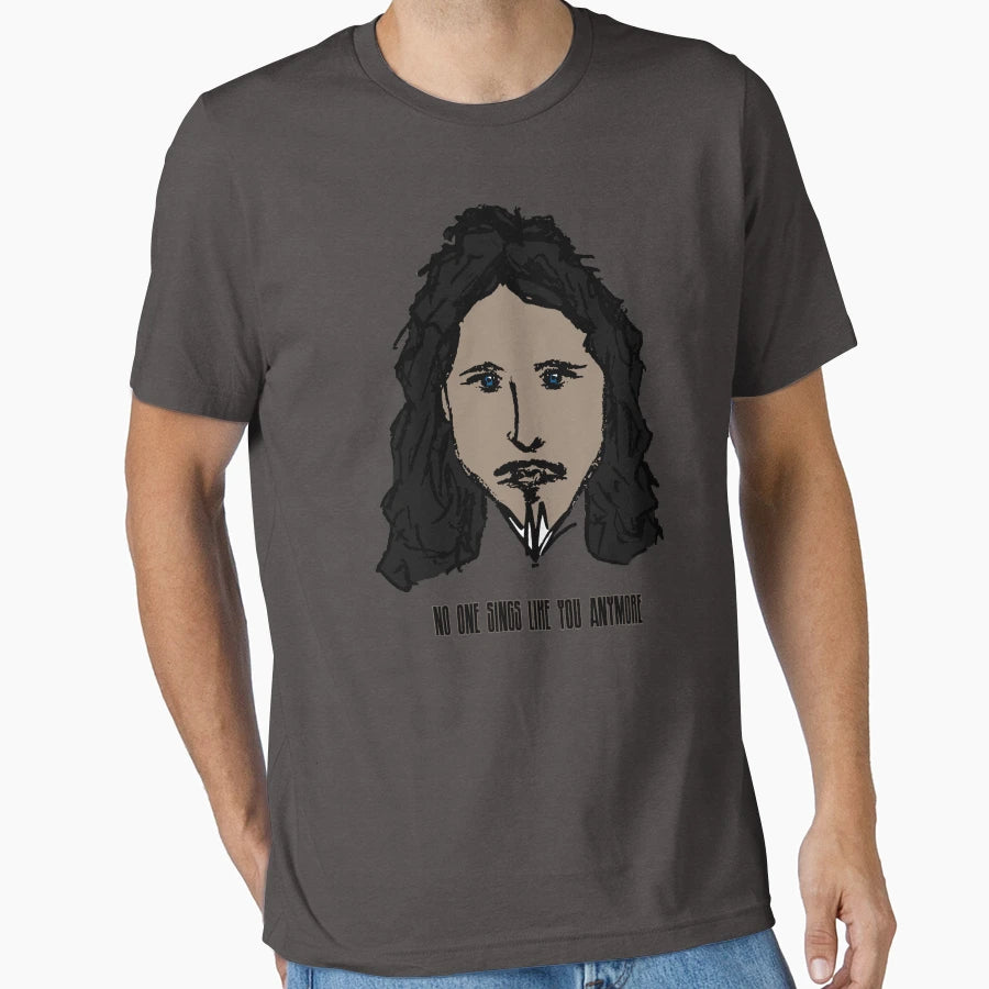 Perspicacity T-Shirt - Unique Graphic Men Women - T-Shirt, Sweatshirt, Hoodie