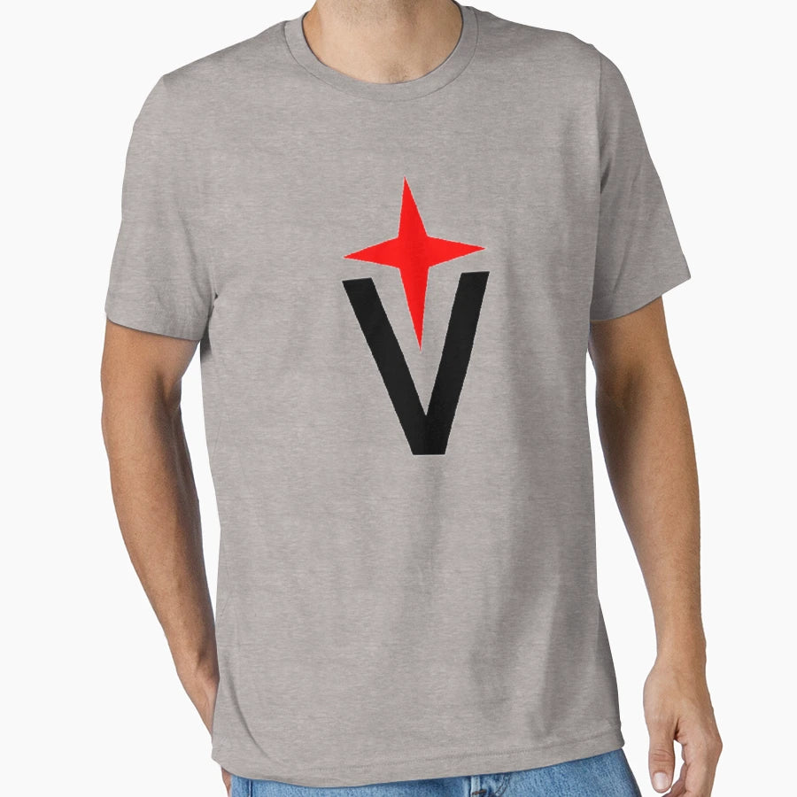 Albin Vega Sailing Class T-Shirt - Casual Everyday Wear Men Women - T-Shirt, Sweatshirt, Hoodie