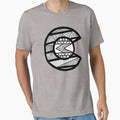 Tribal Colorado T-Shirt - Aesthetic Graphic for Adults - T-Shirt, Sweatshirt, Hoodie