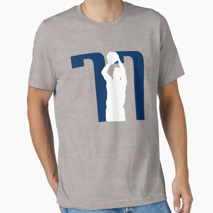Don Navy T-Shirt - Casual Everyday Wear Unisex - T-Shirt, Sweatshirt, Hoodie
